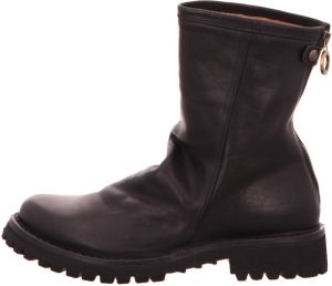 Fiorentini + Baker Laarzen