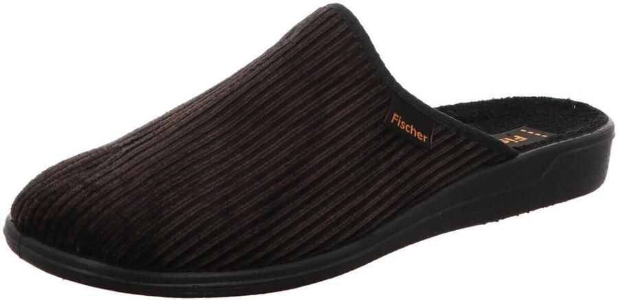Fischer Pantoffels