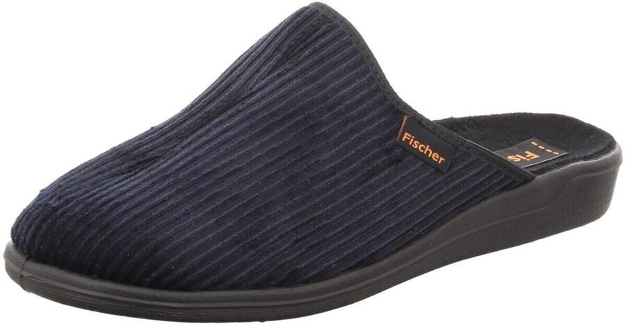 Fischer Pantoffels
