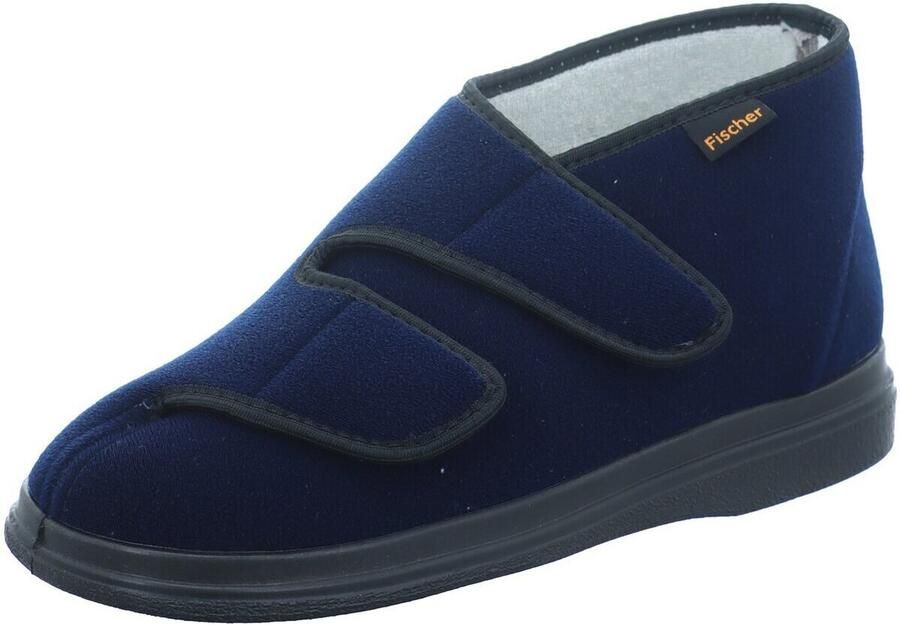 Fischer Pantoffels