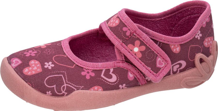 Fischer Pantoffels schuhe_562043