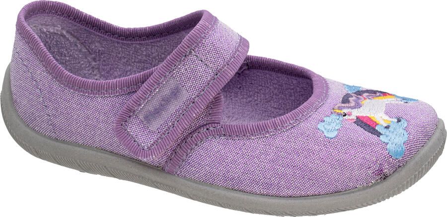 Fischer Pantoffels schuhe_562247
