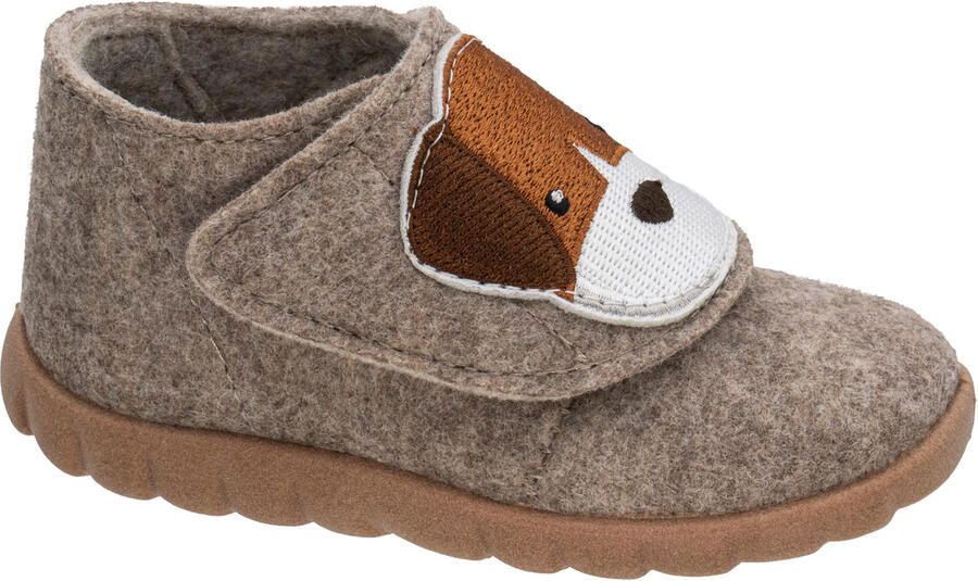 Fischer Pantoffels schuhe_661593
