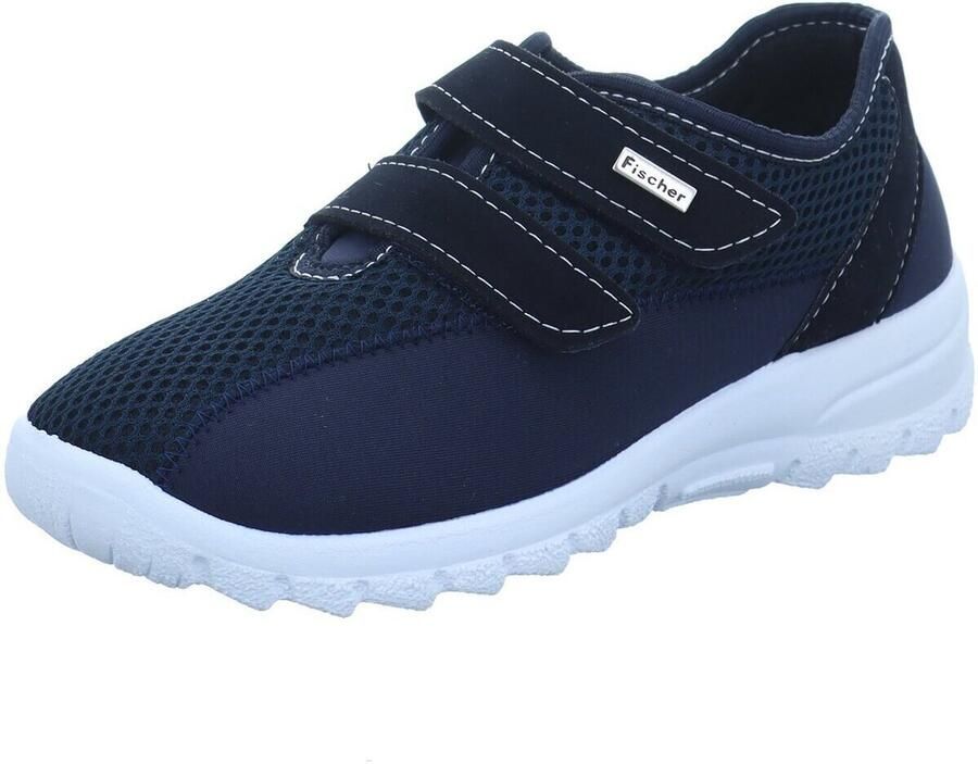 Fischer Lage Sneakers