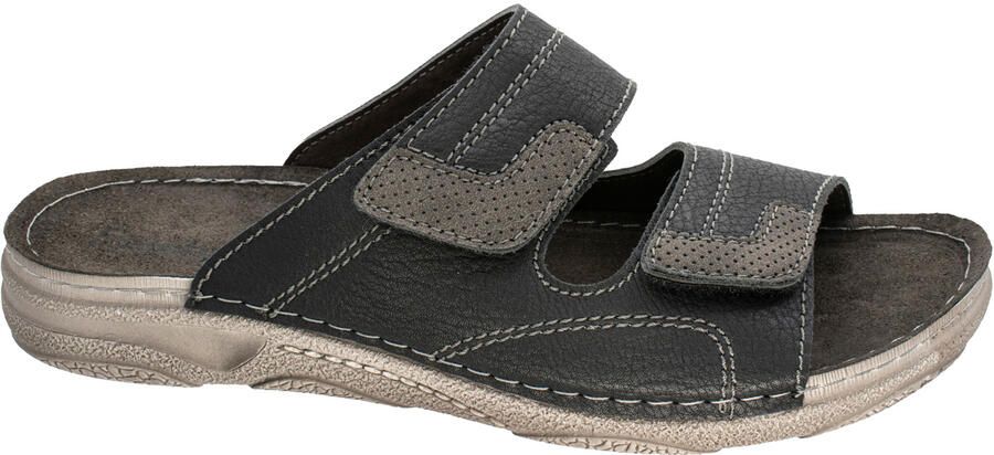 Fischer Teenslippers 566703