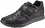 Fischer Mocassins - Thumbnail 2