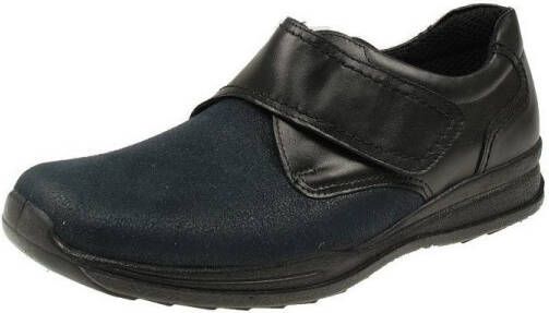 Fischer Wandelschoenen