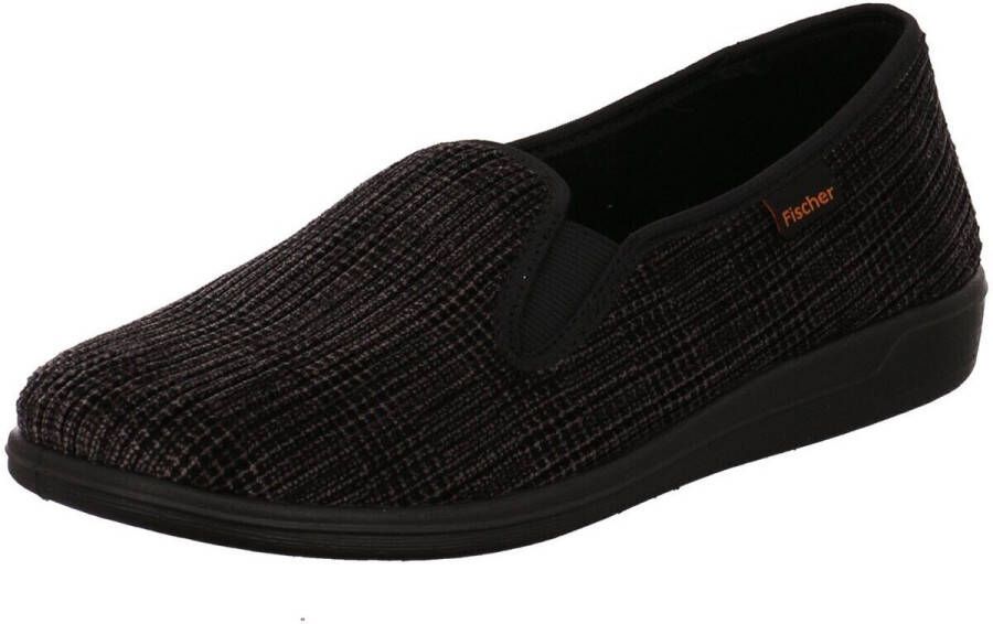 Fischer Pantoffels