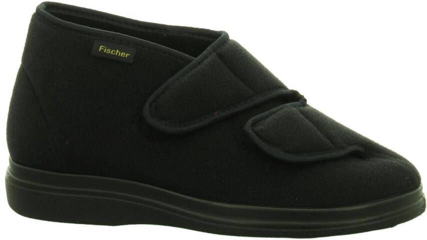 Fischer Pantoffels