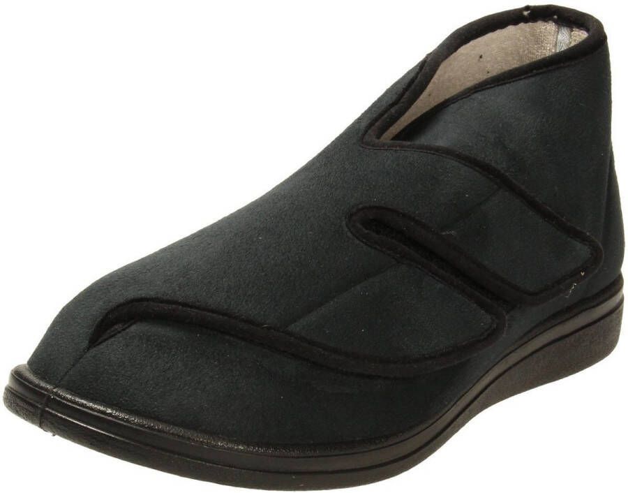 Fischer Pantoffels