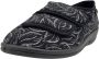 Fischer Pantoffels - Thumbnail 1