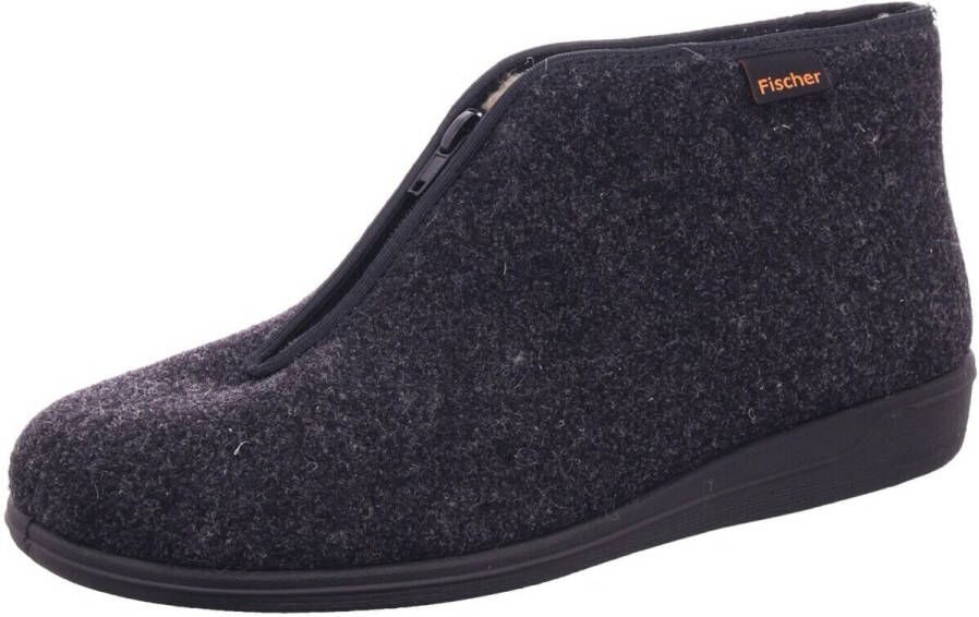 Fischer Pantoffels