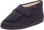 Lowa Women's Maddox GTX Lo Multisportschoenen grijs - Thumbnail 3
