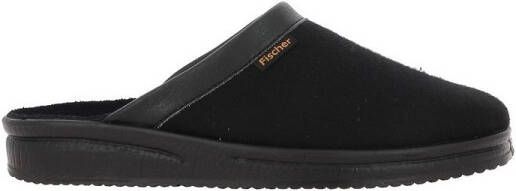 Fischer Pantoffels HERREN PANTOFFEL