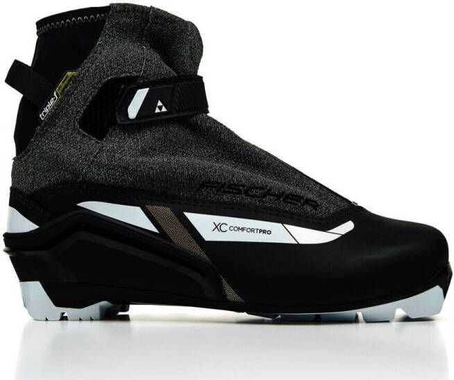 Fischer Dames XC Comfort Pro Klassieke schoenen