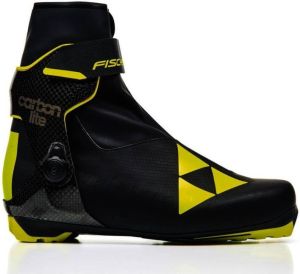 Fischer Skischoenen