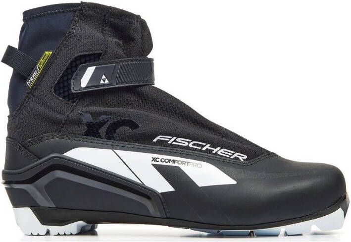 Fischer Snowboots