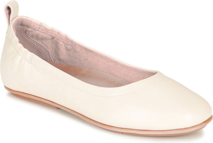 FitFlop Ballerina's ALLEGRO