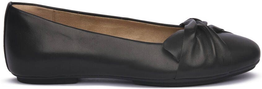 FitFlop Ballerina's FIT FLOP DELICATO BALLERINA