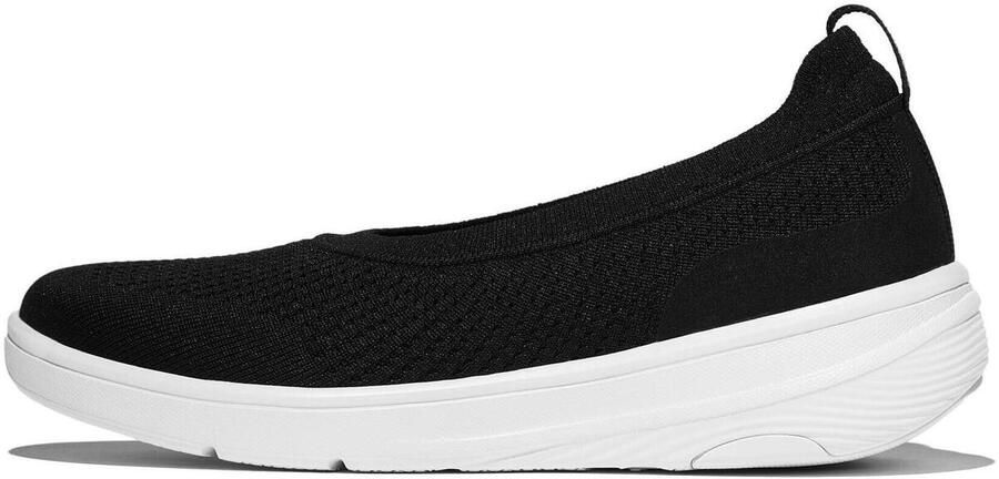 FitFlop Ballerina's E5Y-001