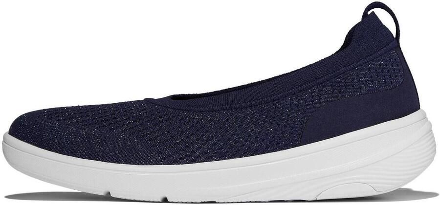 FitFlop Ballerina's E5Y-B84