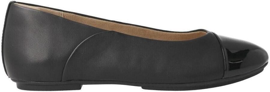 Fitflop Ballerina Flat - Foto 2