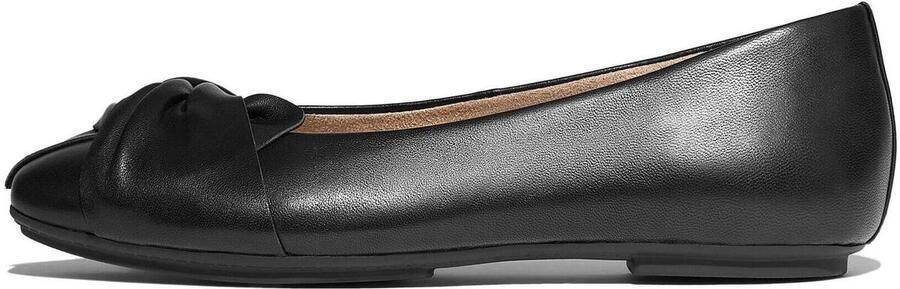 FitFlop Ballerina's IT5-090