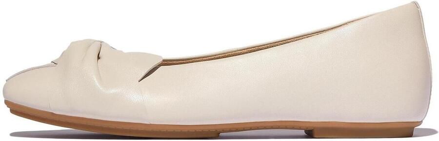 FitFlop Ballerina's IT5-A99