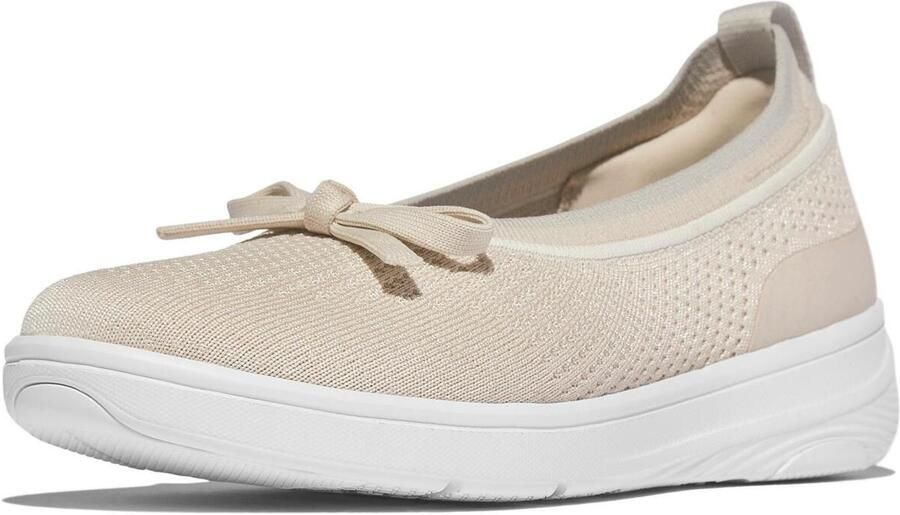 FitFlop Ballerina's JH8-A99