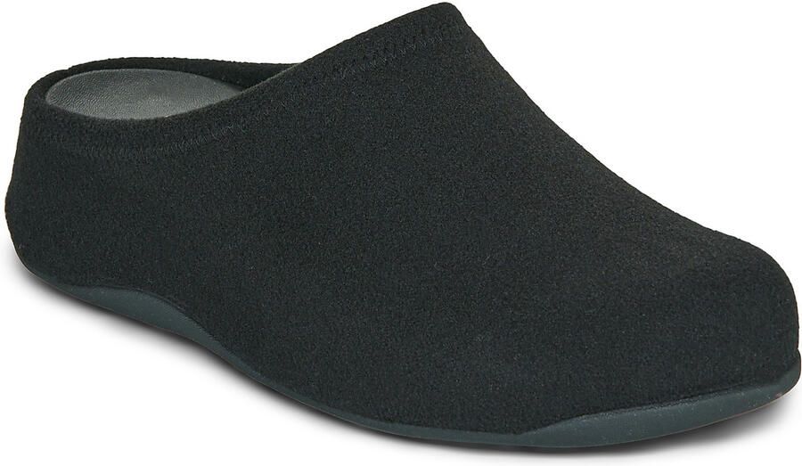FitFlop Klompen SHUV FELT