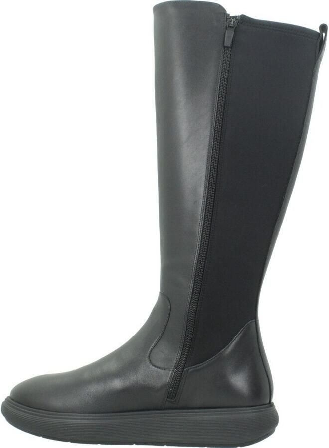FitFlop Laarzen Aav 090 - Foto 2