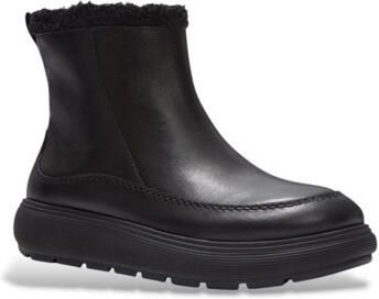 FitFlop Laarzen BOOTS W IQ-COMFF LEATHER
