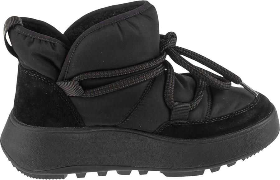 FitFlop Laarzen F-Mode