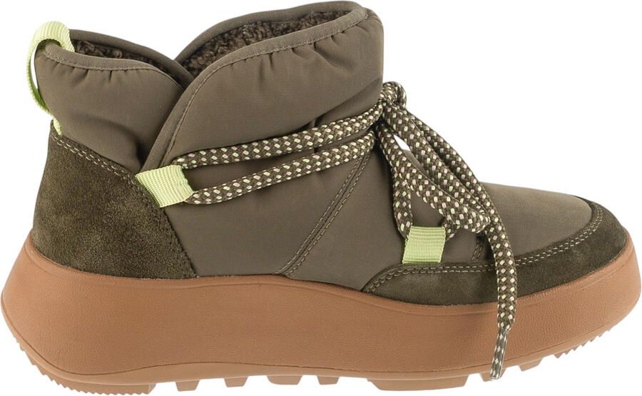 FitFlop Laarzen F-Mode
