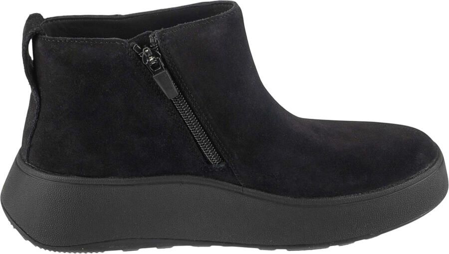 FitFlop Laarzen F-Mode