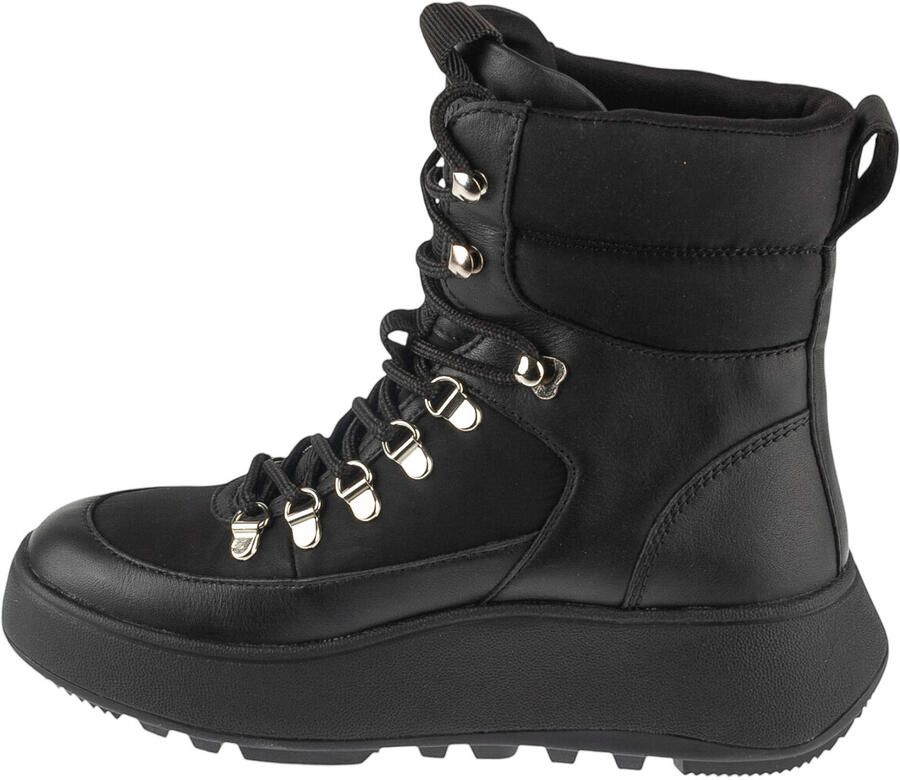 FitFlop Laarzen F-Mode