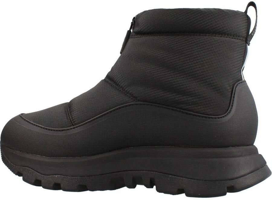 FitFlop Laarzen Neo-d-hyker Padded W proof Boots - Foto 2