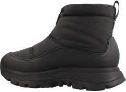 FitFlop Laarzen Neo-d-hyker Padded W proof Boots