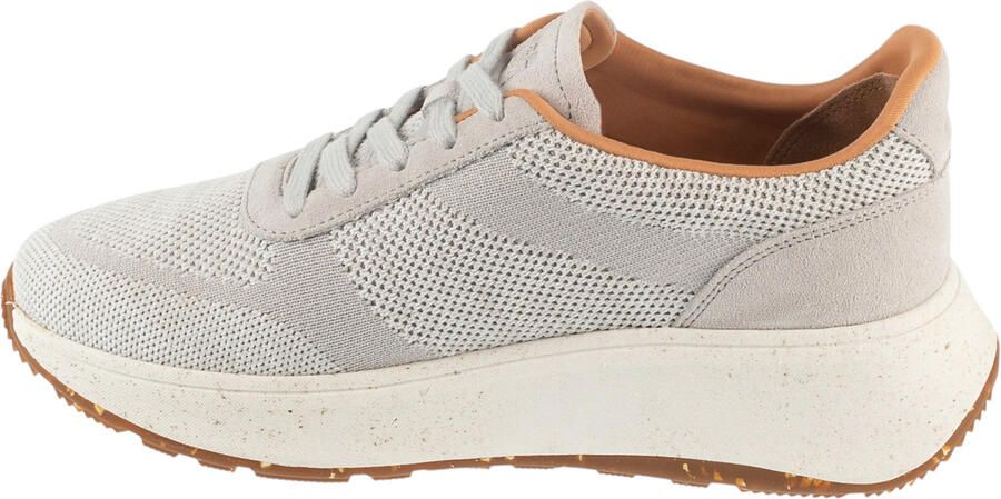 FitFlop Lage Sneakers F-Mode