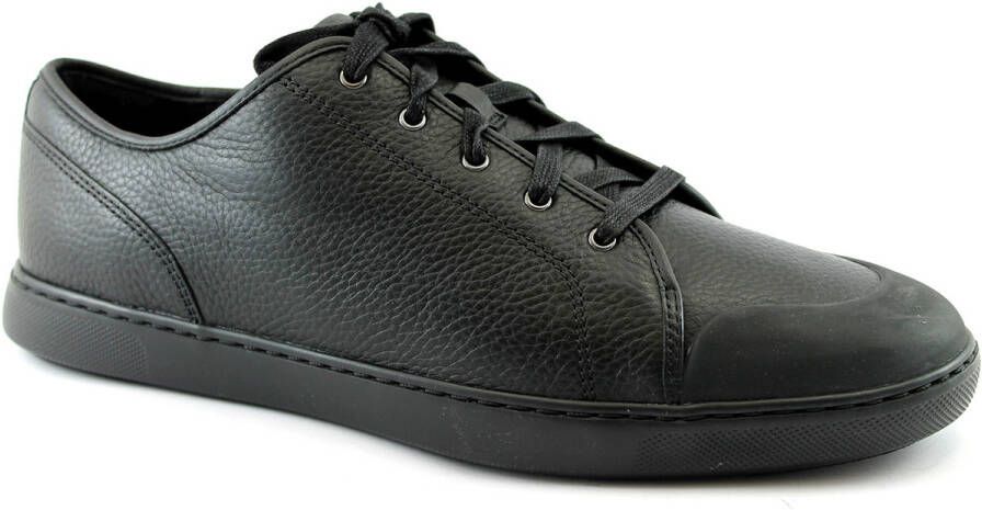 FitFlop Lage Sneakers FIT-RRR-Q98-090