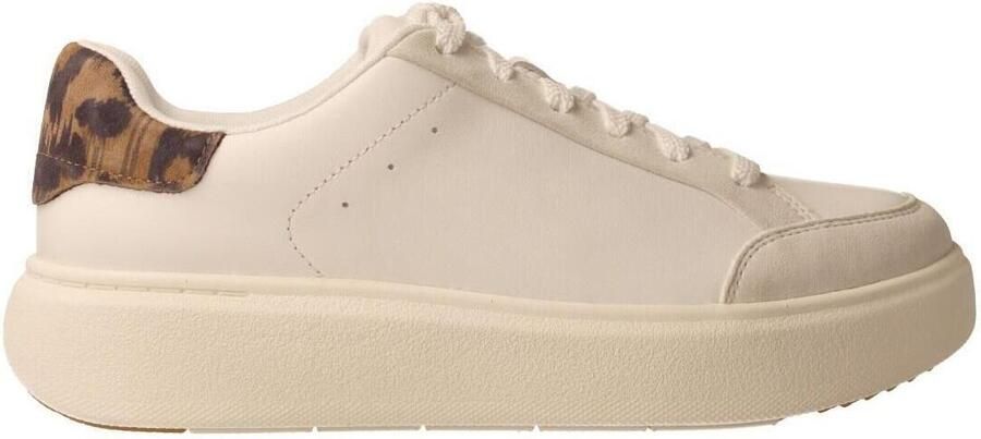 FitFlop Lage Sneakers