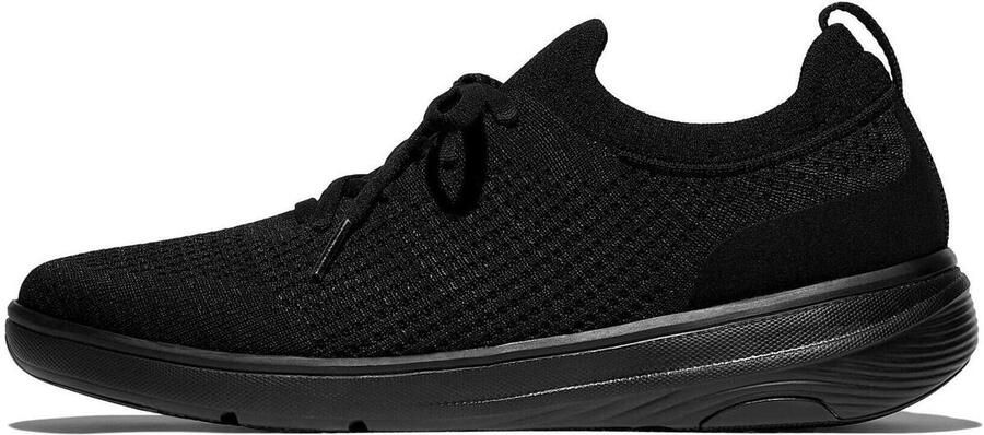 FitFlop Lage Sneakers JH9-090