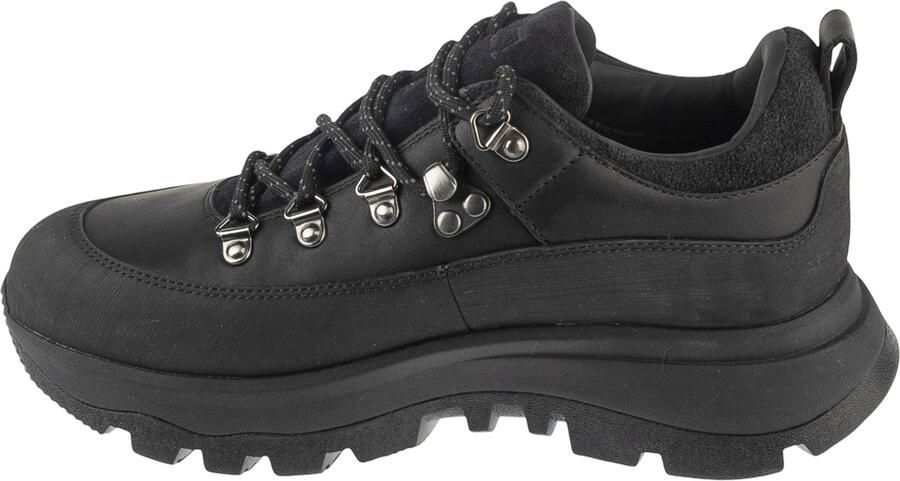 FitFlop Lage Sneakers Neo D-Hyker