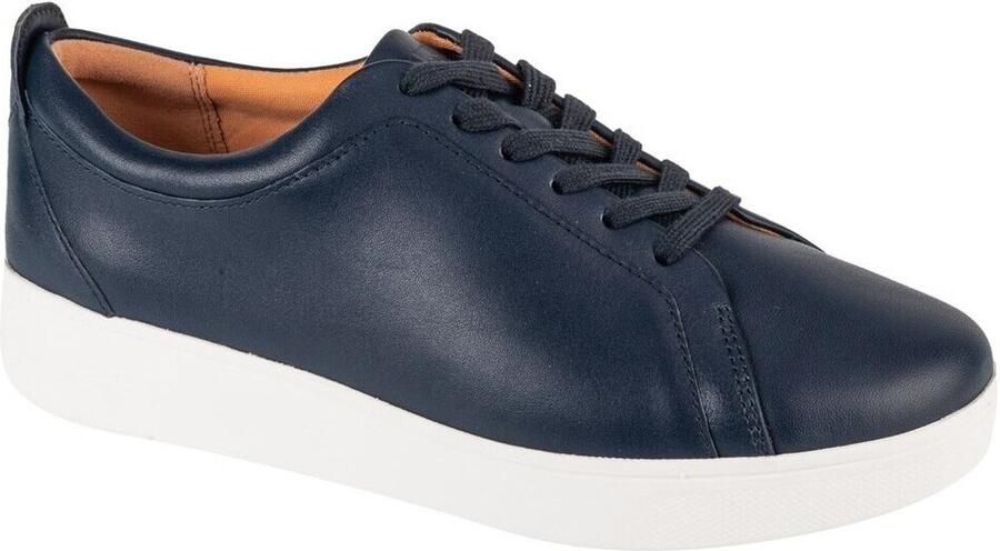 FitFlop Lage Sneakers Rally