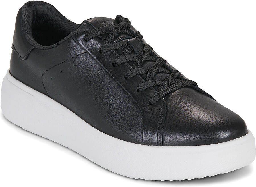 FitFlop Lage Sneakers RTG LACE UP