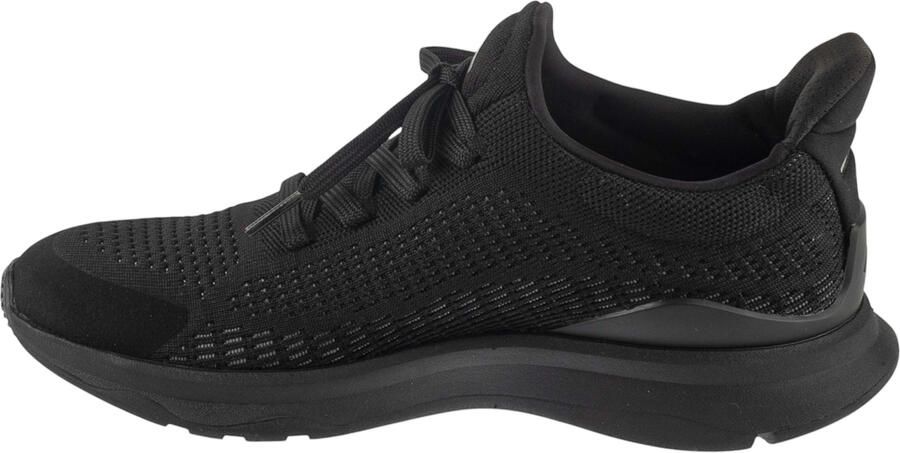FitFlop Lage Sneakers Vitamin FXX Knit
