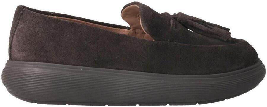 FitFlop Mocassins