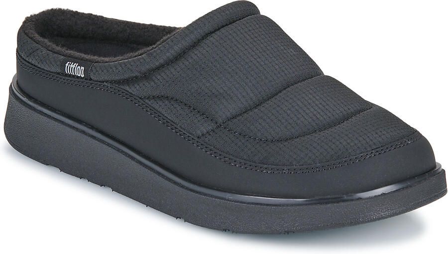 FitFlop Pantoffels GEN-FF PADDED