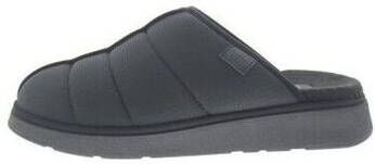 FitFlop Pantoffels Gen-FF Slipper