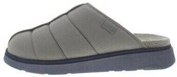 FitFlop Pantoffels Gen-FF Slipper